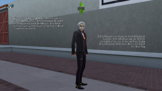 thumb 268-27.03.21_19-36-27.jpg