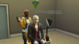 thumb 269-27.03.21_19-41-16.jpg