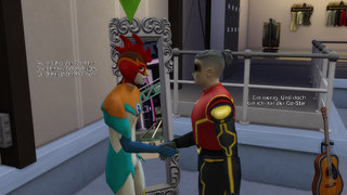 thumb 271-27.03.21_19-46-45.jpg