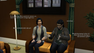 thumb 273-28.03.21_16-02-52.jpg