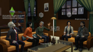 thumb 275-28.03.21_16-06-01.jpg