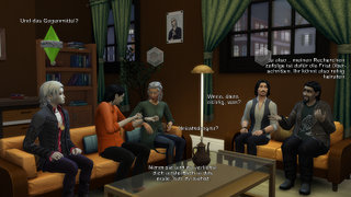 thumb 276-28.03.21_16-08-13.jpg