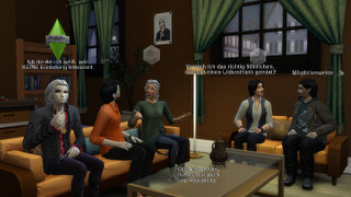 thumb 277-28.03.21_16-09-34.jpg