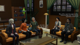 thumb 279-28.03.21_16-13-11.jpg