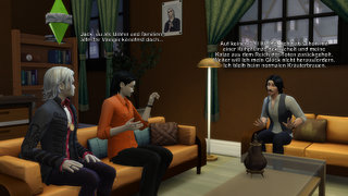 thumb 281-28.03.21_16-16-55.jpg