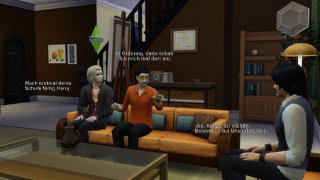 thumb 282-28.03.21_16-19-49.jpg