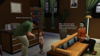 thumb 283-28.03.21_16-31-19.jpg