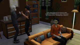 thumb 284-29.03.21_19-20-01.jpg