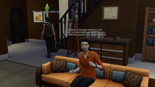 thumb 285-29.03.21_19-21-18.jpg