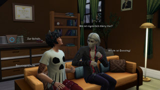 thumb 286-29.03.21_19-39-54.jpg