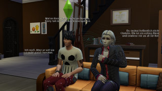 thumb 287-29.03.21_19-44-11.jpg