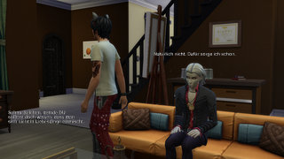 thumb 288-29.03.21_19-46-08.jpg