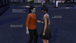 thumb 289-29.03.21_20-21-43.jpg