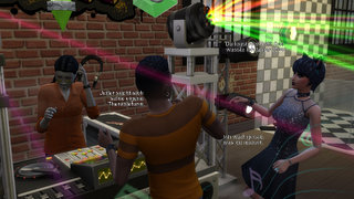 thumb 290-29.03.21_20-29-49.jpg