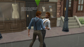 thumb 291-29.03.21_20-53-32.jpg