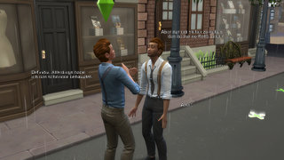 thumb 293-29.03.21_20-56-04.jpg