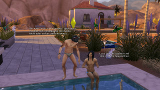 thumb 295-29.03.21_21-06-40.jpg