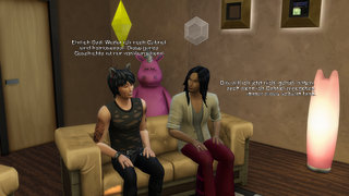 thumb 296-29.03.21_21-10-35.jpg