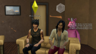 thumb 297-29.03.21_21-11-59.jpg