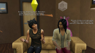 thumb 298-29.03.21_21-13-55.jpg