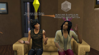 thumb 299-29.03.21_21-15-50.jpg