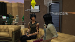 thumb 300-29.03.21_21-17-31.jpg