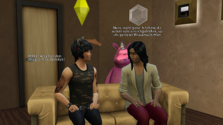 thumb 301-29.03.21_21-21-17.jpg