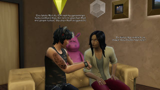 thumb 302-29.03.21_21-22-41.jpg