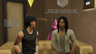 thumb 303-29.03.21_21-24-57.jpg