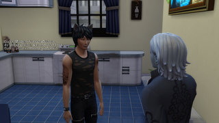 thumb 304-29.03.21_22-40-47.jpg