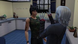 thumb 305-29.03.21_22-42-01.jpg