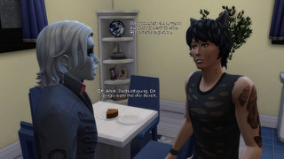 thumb 306-29.03.21_22-43-46.jpg