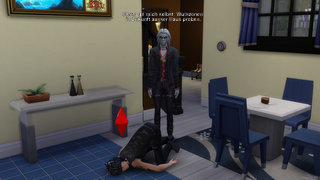 thumb 307-29.03.21_22-46-08.jpg