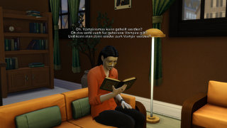 thumb 308-29.03.21_23-37-04.jpg