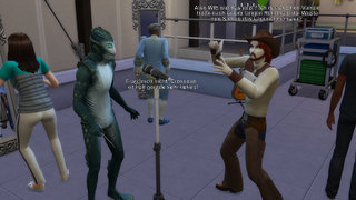 thumb 309-29.03.21_23-52-41.jpg