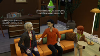 thumb 312-30.03.21_15-59-50.jpg