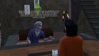 thumb 314-30.03.21_17-05-39.jpg