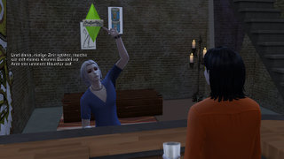 thumb 315-30.03.21_17-07-18.jpg