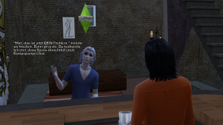 thumb 316-30.03.21_17-08-14.jpg