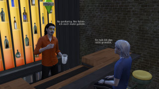 thumb 317-30.03.21_17-09-56.jpg