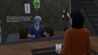 thumb 318-30.03.21_17-11-11.jpg