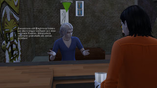 thumb 319-30.03.21_17-12-37.jpg