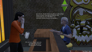 thumb 320-30.03.21_17-13-44.jpg