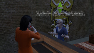 thumb 321-30.03.21_17-15-28.jpg