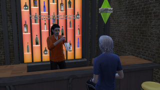 thumb 322-30.03.21_17-17-08.jpg