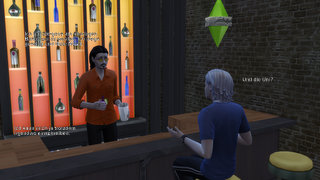 thumb 323-30.03.21_17-18-24.jpg