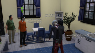 thumb 324-30.03.21_17-28-19.jpg