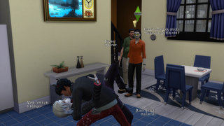 thumb 325-30.03.21_17-30-16.jpg