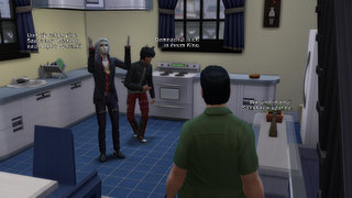 thumb 326-30.03.21_17-32-27.jpg