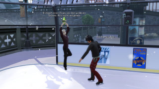 thumb 327-31.03.21_01-31-31.jpg